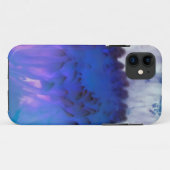 Case-Mate Tough Apple iPhone 11 Hoesje (Achterkant (horizontaal))