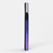 Case-Mate Tough Apple iPhone 11 Hoesje (Achterkant/rechts)