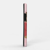 Case-Mate Tough Apple iPhone 11 Hoesje (Achterkant/rechts)