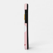 Case-Mate Tough Apple iPhone 11 Hoesje (Achterkant/links)