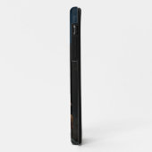 Case-Mate Tough Apple iPhone 11 Hoesje (Achterkant/links)
