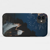 Case-Mate Tough Apple iPhone 11 Hoesje (Achterkant (horizontaal))