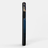 Case-Mate Tough Apple iPhone 11 Hoesje (Achterkant/rechts)