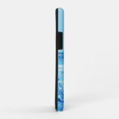 Case-Mate Tough Apple iPhone 11 Hoesje (Achterkant/rechts)