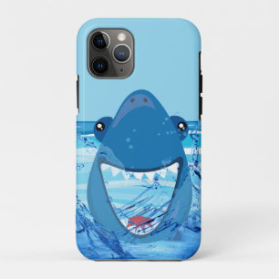 Case-Mate Tough Apple iPhone 11 Hoesje