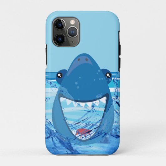 Case-Mate Tough Apple iPhone 11 Hoesje (Achterkant)