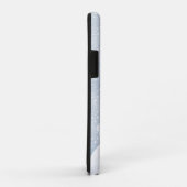 Case-Mate Tough Apple iPhone 11 Hoesje (Achterkant/rechts)