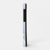 Case-Mate Tough Apple iPhone 11 Hoesje (Achterkant/links)