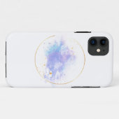 Case-Mate Tough Apple iPhone 11 Hoesje (Achterkant (horizontaal))
