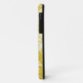 Case-Mate Tough Apple iPhone 11 Hoesje (Achterkant/links)