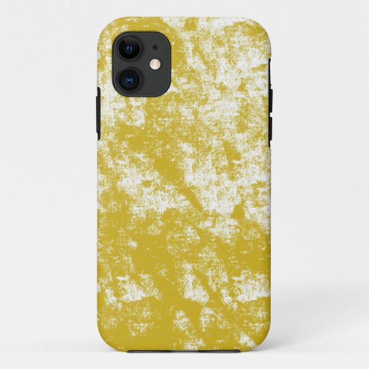 Case-Mate Tough Apple iPhone 11 Hoesje (Achterkant)
