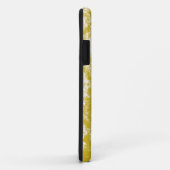 Case-Mate Tough Apple iPhone 11 Hoesje (Achterkant/rechts)