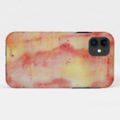 Case-Mate Tough Apple iPhone 11 Hoesje (Achterkant (horizontaal))