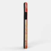 Case-Mate Tough Apple iPhone 11 Hoesje (Achterkant/rechts)
