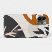 Case-Mate Tough Apple iPhone 11 Hoesje (Achterkant (horizontaal))