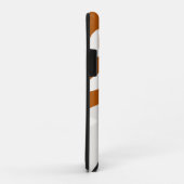 Case-Mate Tough Apple iPhone 11 Hoesje (Achterkant/rechts)