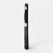 Case-Mate Tough Apple iPhone 11 Hoesje (Achterkant/links)