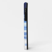 Case-Mate Tough Apple iPhone 11 Hoesje (Achterkant/links)