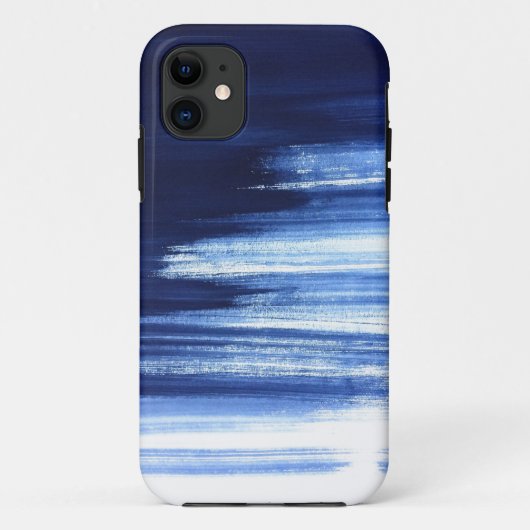 Case-Mate Tough Apple iPhone 11 Hoesje (Achterkant)
