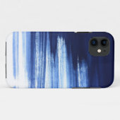 Case-Mate Tough Apple iPhone 11 Hoesje (Achterkant (horizontaal))