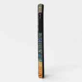Case-Mate Tough Apple iPhone 11 Hoesje (Achterkant/links)