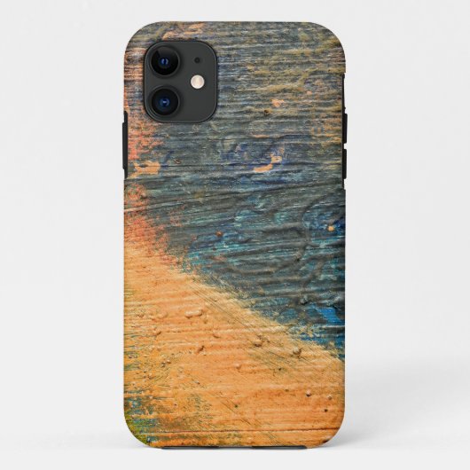 Case-Mate Tough Apple iPhone 11 Hoesje (Achterkant)