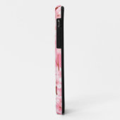 Case-Mate Tough Apple iPhone 11 Hoesje (Achterkant/links)