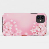 Case-Mate Tough Apple iPhone 11 Hoesje (Achterkant (horizontaal))