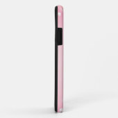 Case-Mate Tough Apple iPhone 11 Hoesje (Achterkant/rechts)