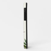 Case-Mate Tough Apple iPhone 11 Hoesje (Achterkant/links)