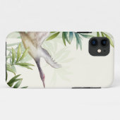 Case-Mate Tough Apple iPhone 11 Hoesje (Achterkant (horizontaal))