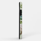 Case-Mate Tough Apple iPhone 11 Hoesje (Achterkant/rechts)