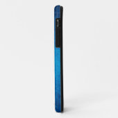 Case-Mate Tough Apple iPhone 11 Hoesje (Achterkant/links)