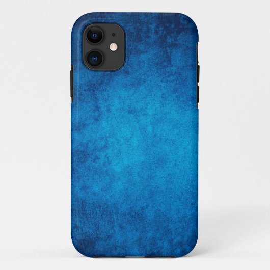 Case-Mate Tough Apple iPhone 11 Hoesje (Achterkant)