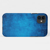 Case-Mate Tough Apple iPhone 11 Hoesje (Achterkant (horizontaal))