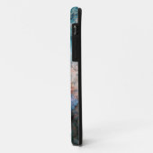 Case-Mate Tough Apple iPhone 11 Hoesje (Achterkant/links)