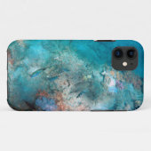 Case-Mate Tough Apple iPhone 11 Hoesje (Achterkant (horizontaal))
