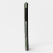 Case-Mate Tough Apple iPhone 11 Hoesje (Achterkant/links)