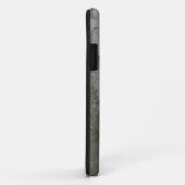 Case-Mate Tough Apple iPhone 11 Hoesje (Achterkant/rechts)