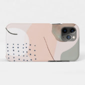 Case-Mate Tough Apple iPhone 11 Hoesje (Achterkant (horizontaal))