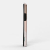 Case-Mate Tough Apple iPhone 11 Hoesje (Achterkant/rechts)