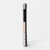 Case-Mate Tough Apple iPhone 11 Hoesje (Achterkant/links)