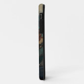 Case-Mate Tough Apple iPhone 11 Hoesje (Achterkant/links)