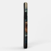 Case-Mate Tough Apple iPhone 11 Hoesje (Achterkant/rechts)