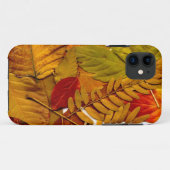 Case-Mate Tough Apple iPhone 11 Hoesje (Achterkant (horizontaal))