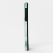 Case-Mate Tough Apple iPhone 11 Hoesje (Achterkant/links)