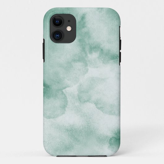 Case-Mate Tough Apple iPhone 11 Hoesje (Achterkant)
