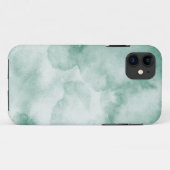 Case-Mate Tough Apple iPhone 11 Hoesje (Achterkant (horizontaal))