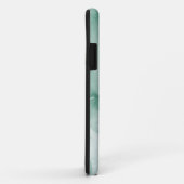 Case-Mate Tough Apple iPhone 11 Hoesje (Achterkant/rechts)