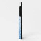 Case-Mate Tough Apple iPhone 11 Hoesje (Achterkant/links)